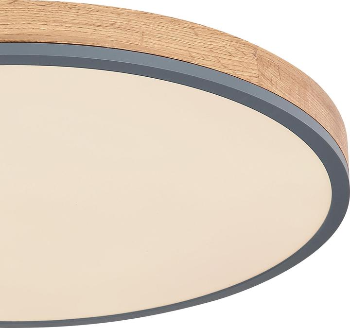 Produktbild Globo Doro (3500 lm)