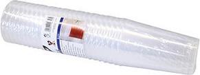 Actual product image Papstar Drinking cup (25 x)