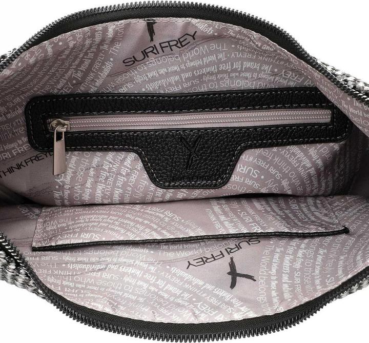 Produktbild Suri Frey Beutel SFY Jamy