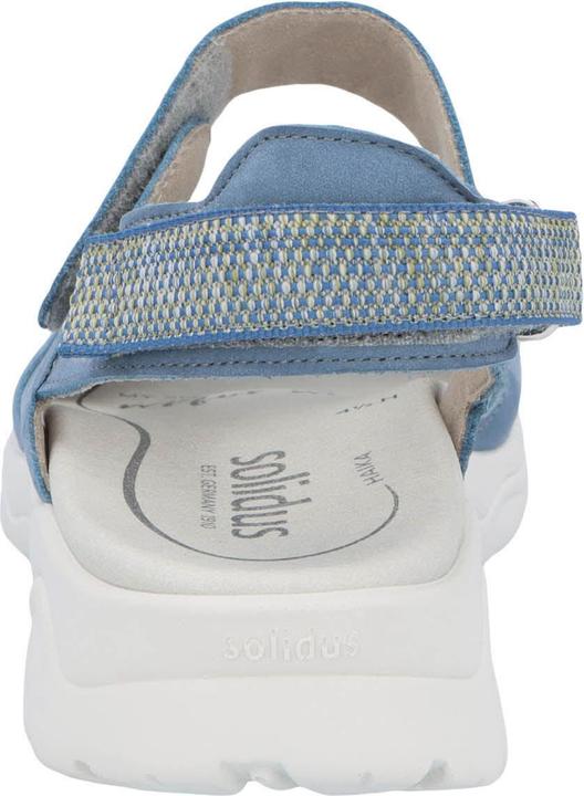 Produktbild Sandale Haika (40.5)