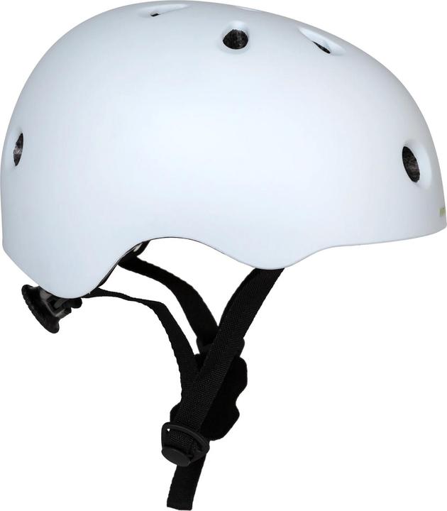 Productafbeelding Powerslide Urban (58 - 62 cm)