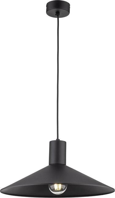 Produktbild TK Lighting Leuchte hängend Jump 1831, 15 W, E27 (E27)