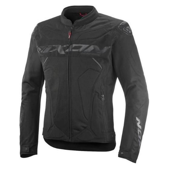 Ixon, Skijacke, Tourenjacke Ionix (M), M