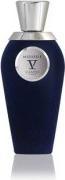 Image du produit V Canto Mirabile V by Extrait De Parfum Spray (Unisex) 100 ml (Eau de parfum, 100 ml)