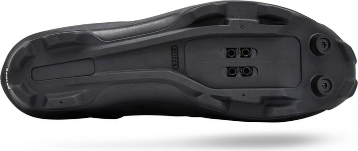 Image du produit Giro Gritter Shoe (43.5)