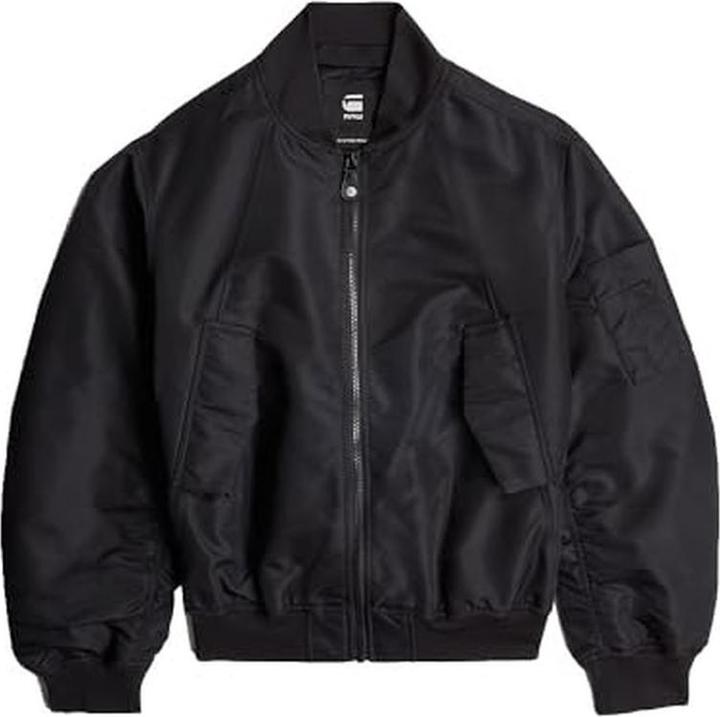 Produktbild G-Star Giubbotto Bomber (XXL)