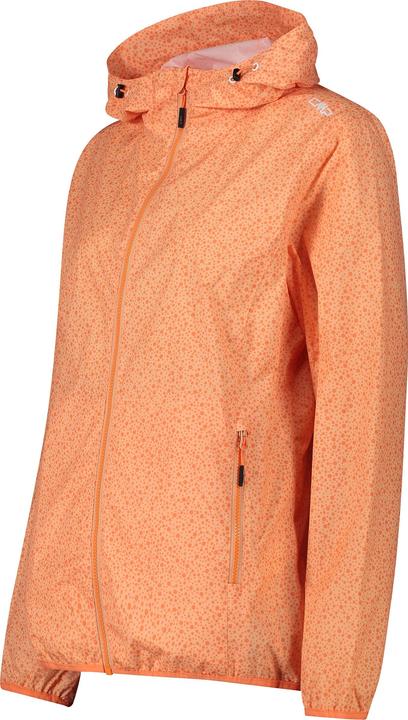 Immagine prodotto CMP Campagnolo Hoodie (S)