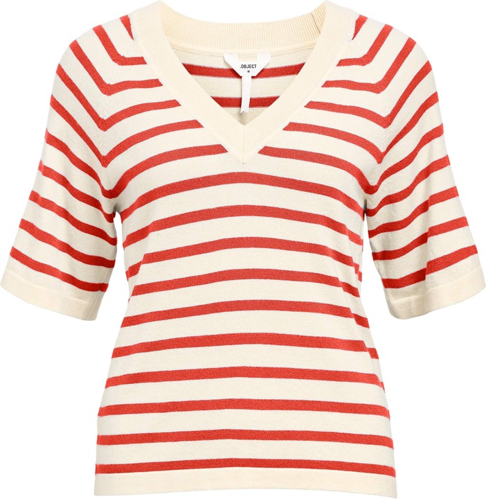 Immagine prodotto Object OBJTHESS Stricktop (M)