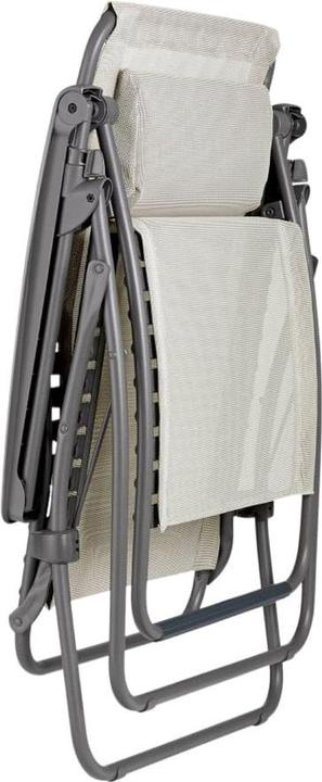 Produktbild Lafuma Relaxsessel RSXA Clip II (88 cm)