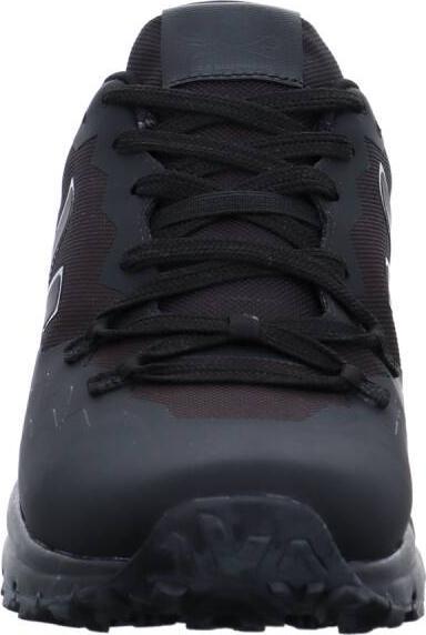 Produktbild Veja Sea Shephert (41)