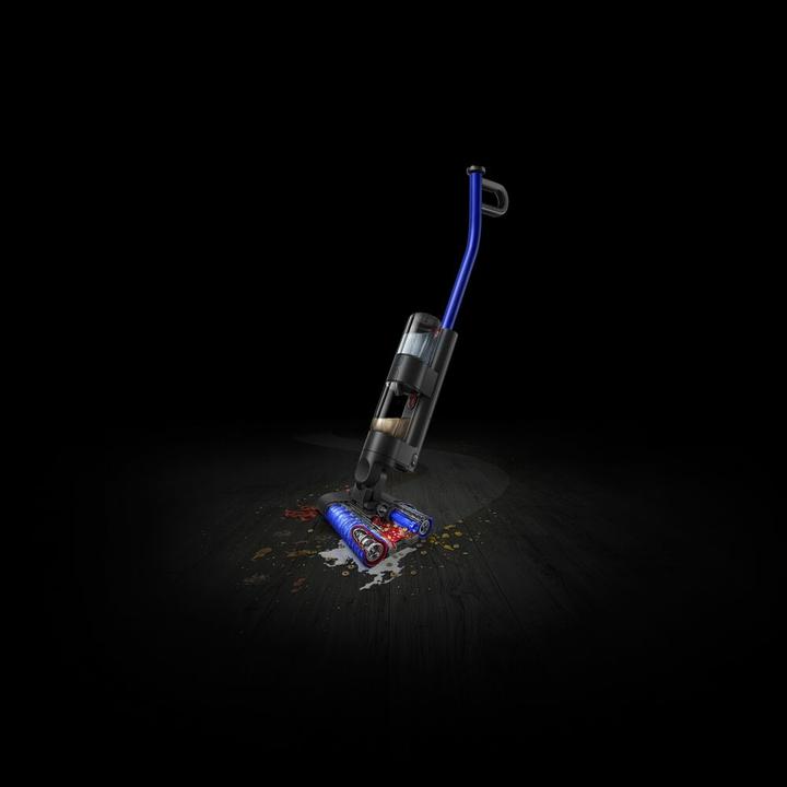 Productafbeelding Dyson WashG1