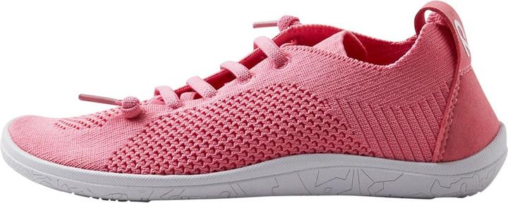 Immagine prodotto Reima Astelu (26)