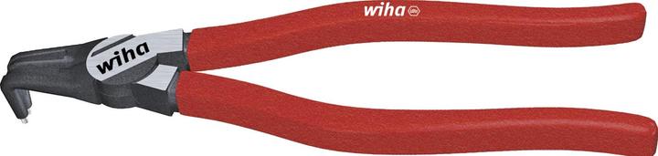 Produktbild Wiha Sicherungsringzange (180 mm)