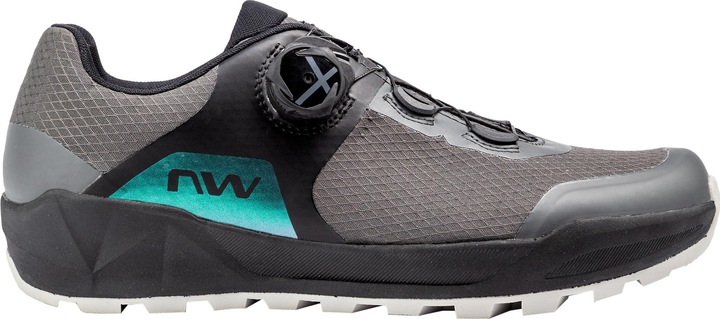 Immagine prodotto Northwave Corsaro 2 (41)