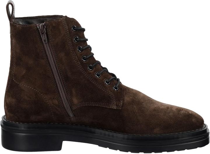 Image du produit GANT Boggar (45)