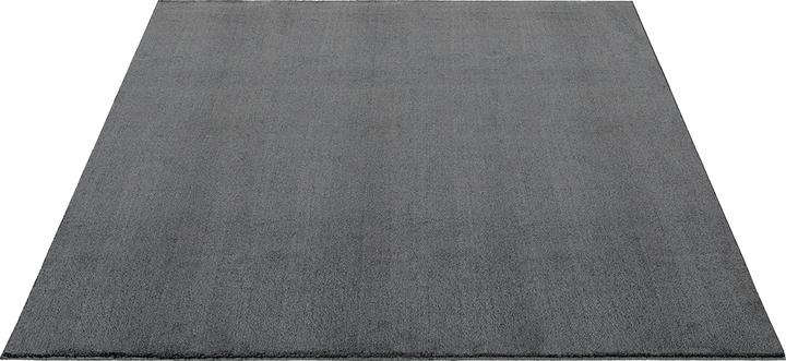 Produktbild Merinos Teppich (150 x 150 cm)