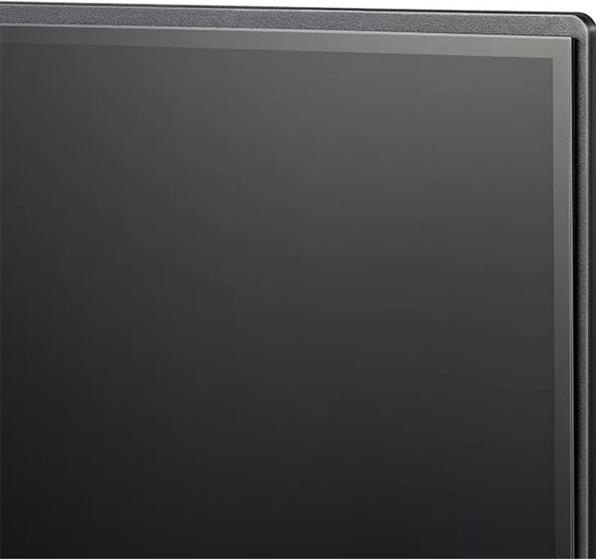 Immagine prodotto Hisense TV 40A5NQ (40", A5N, QLED, Full HD, 2024)