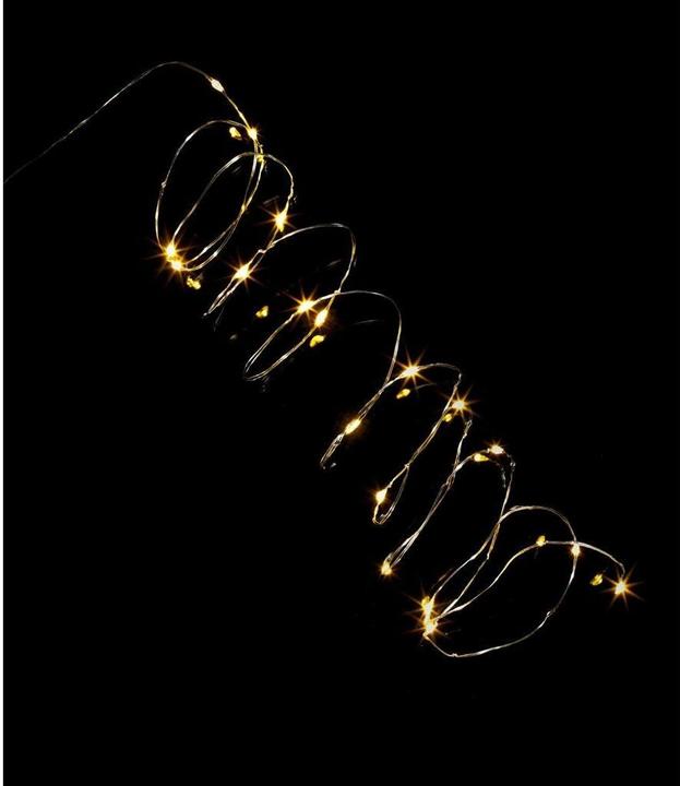 Actual product image GuGus angel hair (2.60 m)