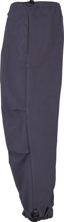 Immagine prodotto Urban Classics Popline Parachute Pants (S)