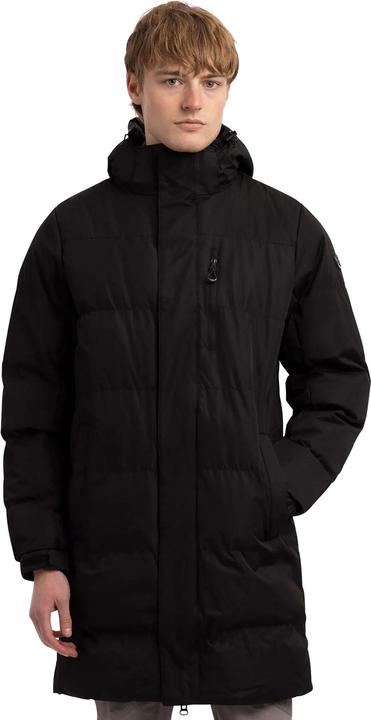 Produktbild Trespass Clipster Steppjacke (S)