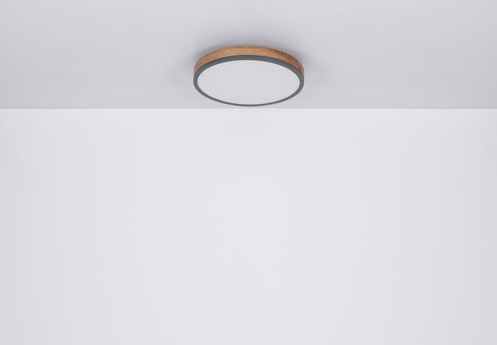 Produktbild Globo Doro (950 lm)