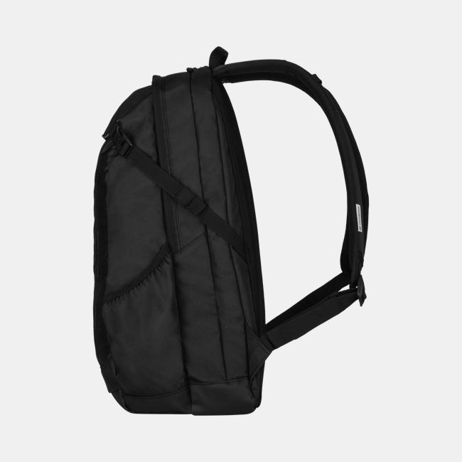 Image du produit Victorinox Altmont Original (24 l)
