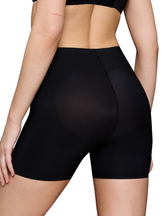 Produktbild Triumph Illusion Curve figurformende Short (M, Einzelpack)