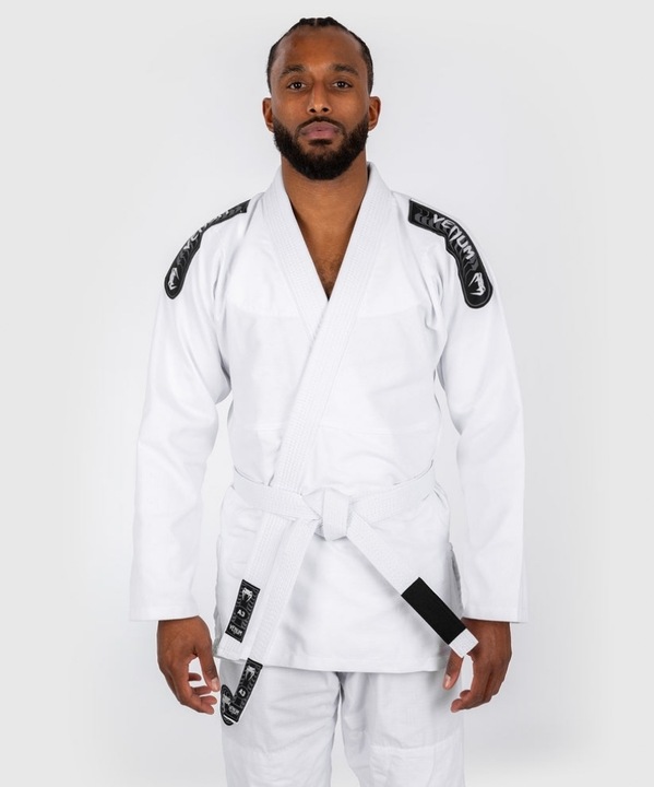 Immagine prodotto Venum First BJJ GI (182)