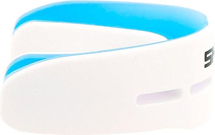 Actual product image Shock Doctor Junior Nano Double Fight (One size)