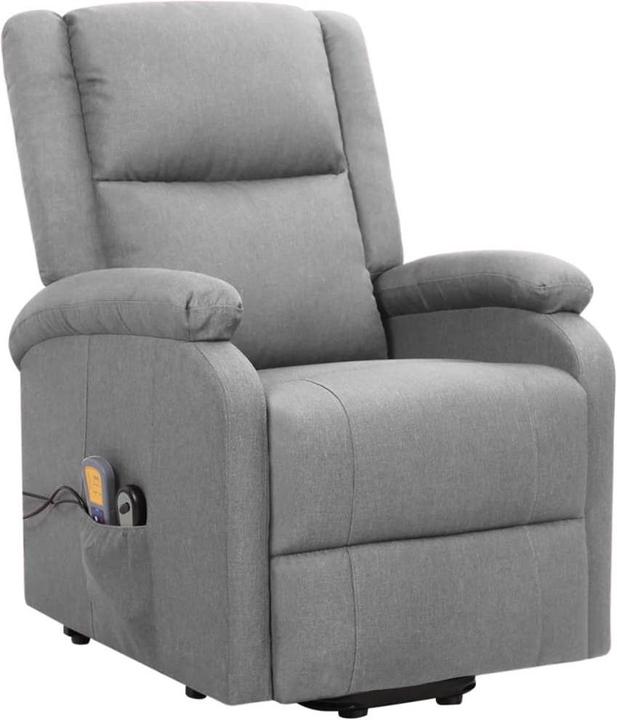 Produktbild vidaXL Gwenni