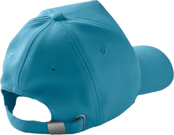 Produktbild MidOcean Senga BaseballMütze 5 Segmente (One Size)