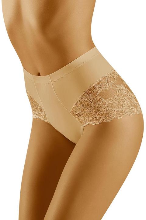 Immagine prodotto Wolbar 611168 (XXL)