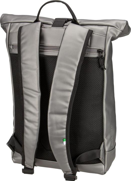 Immagine prodotto Zwei Rucksack Cargo CAR200 (11 l)