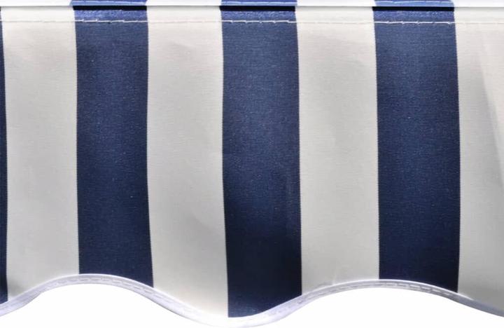 Image du produit vidaXL Lybed (2.50 m)