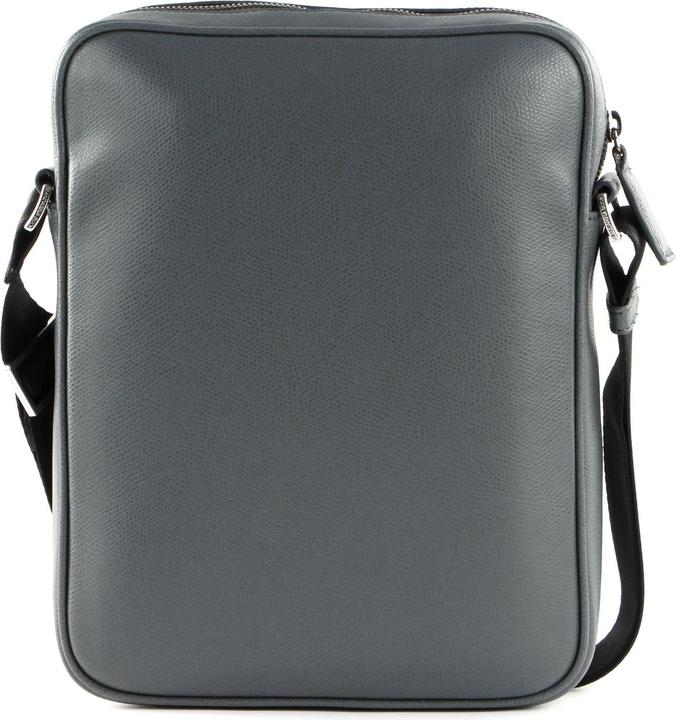 Immagine prodotto Mandarina Duck Times Reporter
