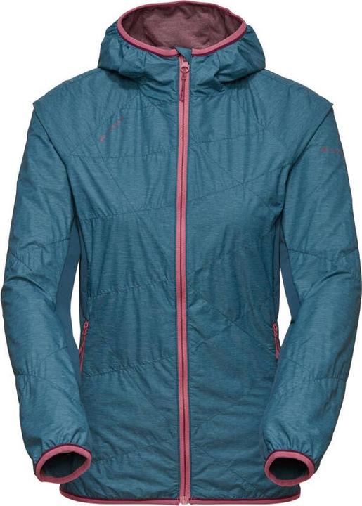 Produktbild Radys R2 Alpine Softshell Jacket (XS)