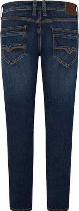 Actual product image Pepe Jeans 10019529 (W38/L32)