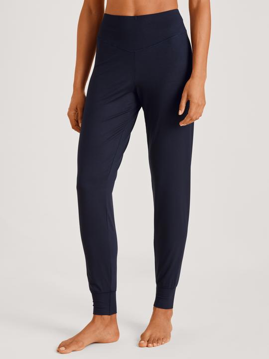 Actual product image Calida Dsw Balancing (L)