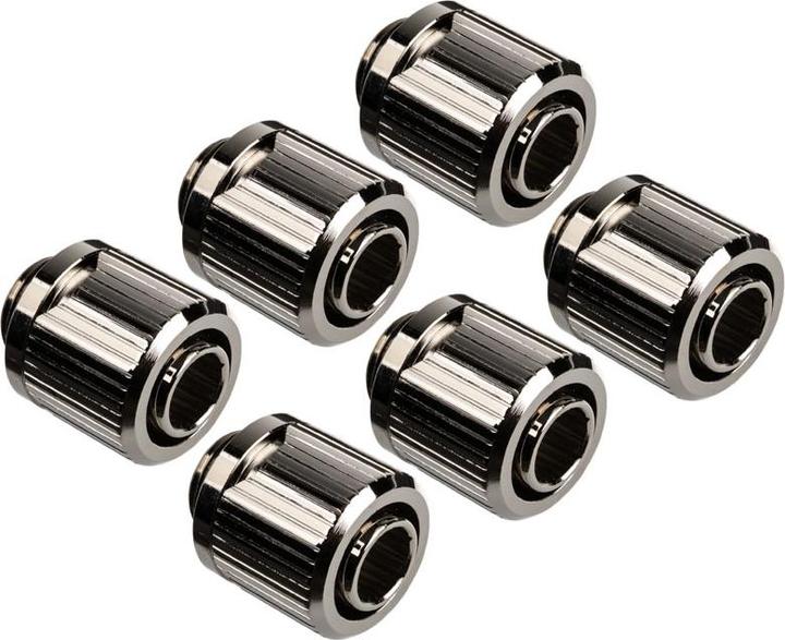 EKWB EK-Quantum Torque STC 6er-Pack