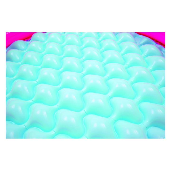 Actual product image Bestway Summer Set