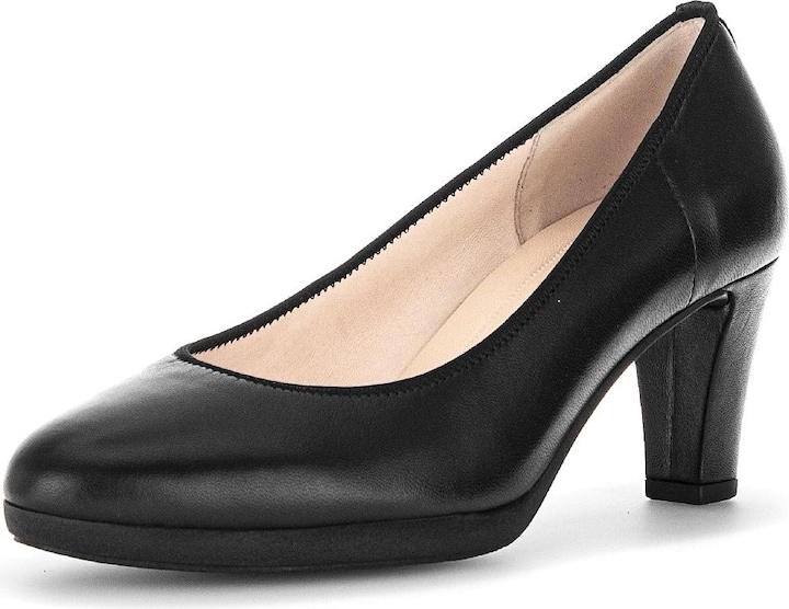 Gabor Pumps (38.5)