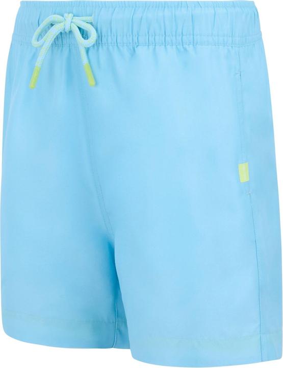 Produktbild Regatta Skander Kurze Hose (128)