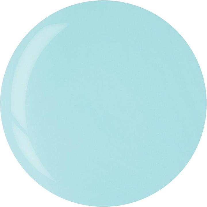 Immagine prodotto Cuccio Blue Hawaiian (Smalto)