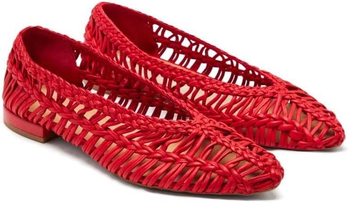 Image du produit Gioseppo Fayston Mary Jane (40)
