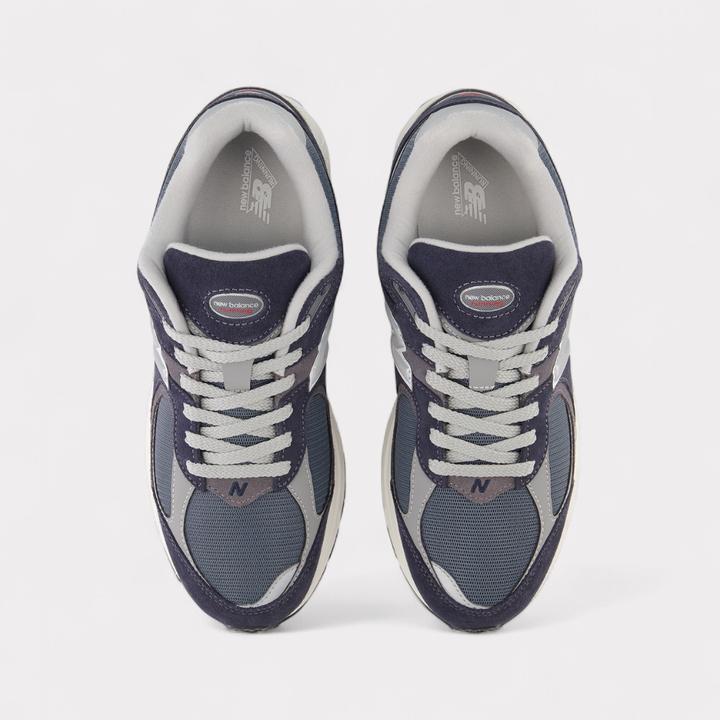 Produktbild New Balance 2002 RSF (40)