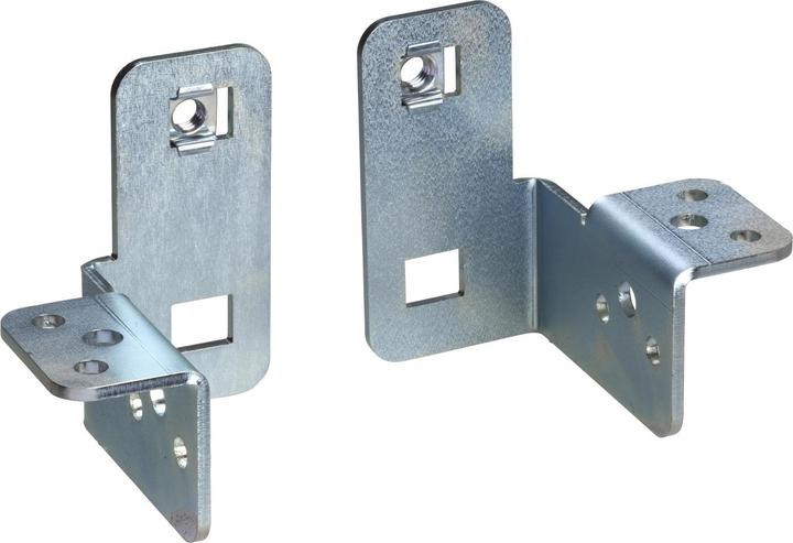 Actual product image Schneider Electric SARE mounting bracket