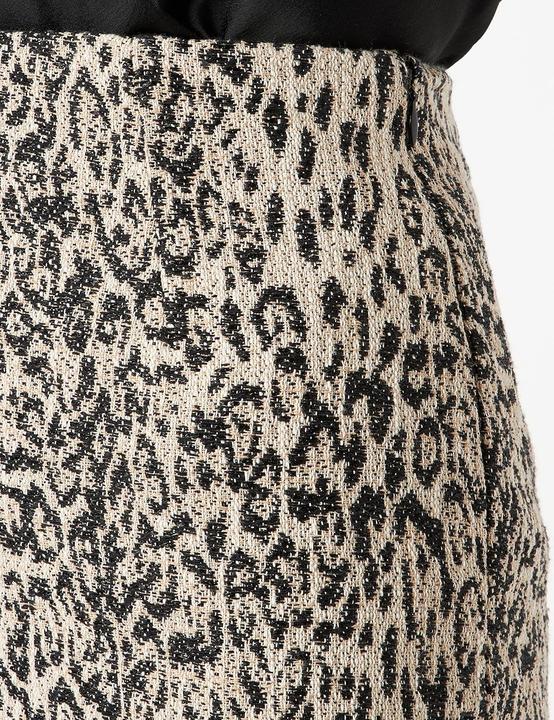 Actual product image Just Cavalli Skort (36)