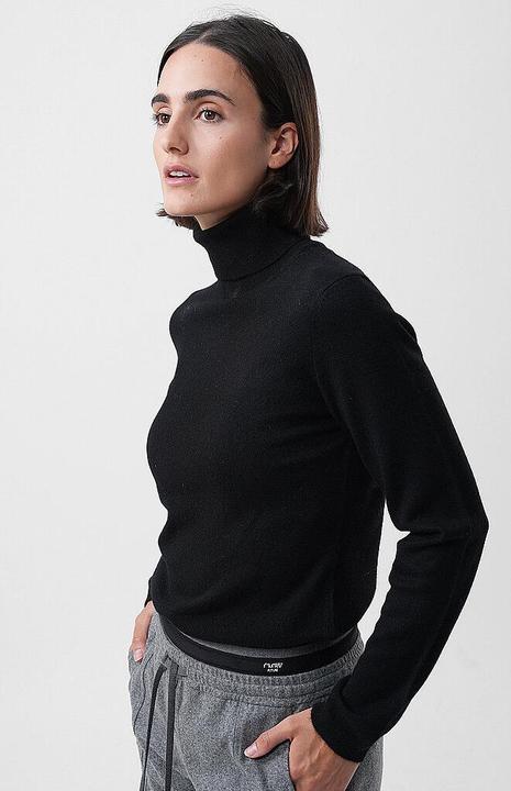 Image du produit Katestorm 1094-119641 (XL)