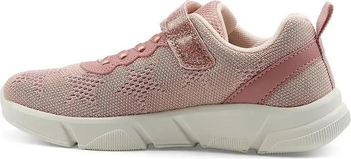 Image du produit Geox Aril B (33)