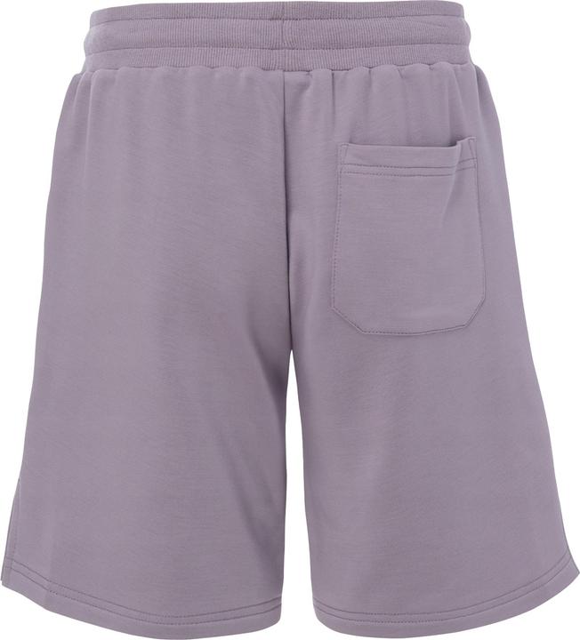 Produktbild Hi-Tec Naqua Shorts Mädchen (158)